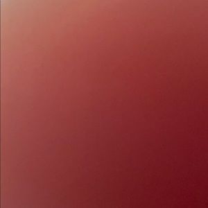 Meet your Posher, Nidhi